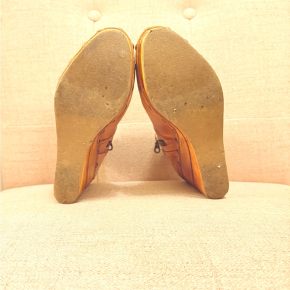 🌹🌹EUC BED STU MARINA SIZE 7🌹🌹 - Picture 5 of 6